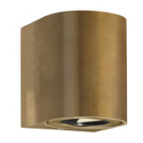 Canto 2 Wall Light