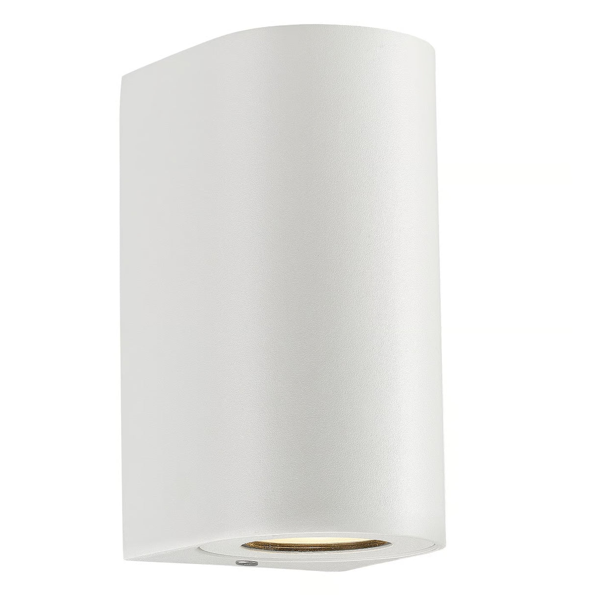 Canto Maxi 2 Wall Light