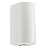 Canto Maxi 2 Wall Light