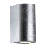 Canto Maxi 2 Wall Light