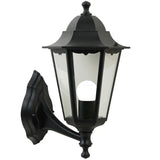 Pilliga Wall Light