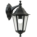 Pilliga Wall Light