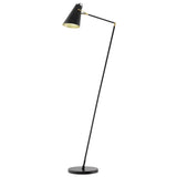 Astral Floor Lamp