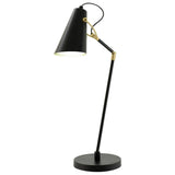 Astral Table Lamp