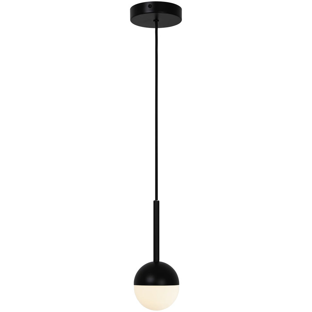 Contina Pendant Light