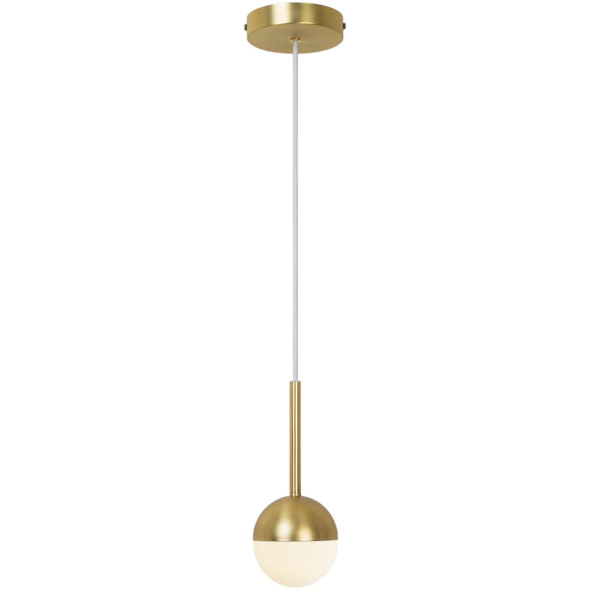 Contina Pendant Light
