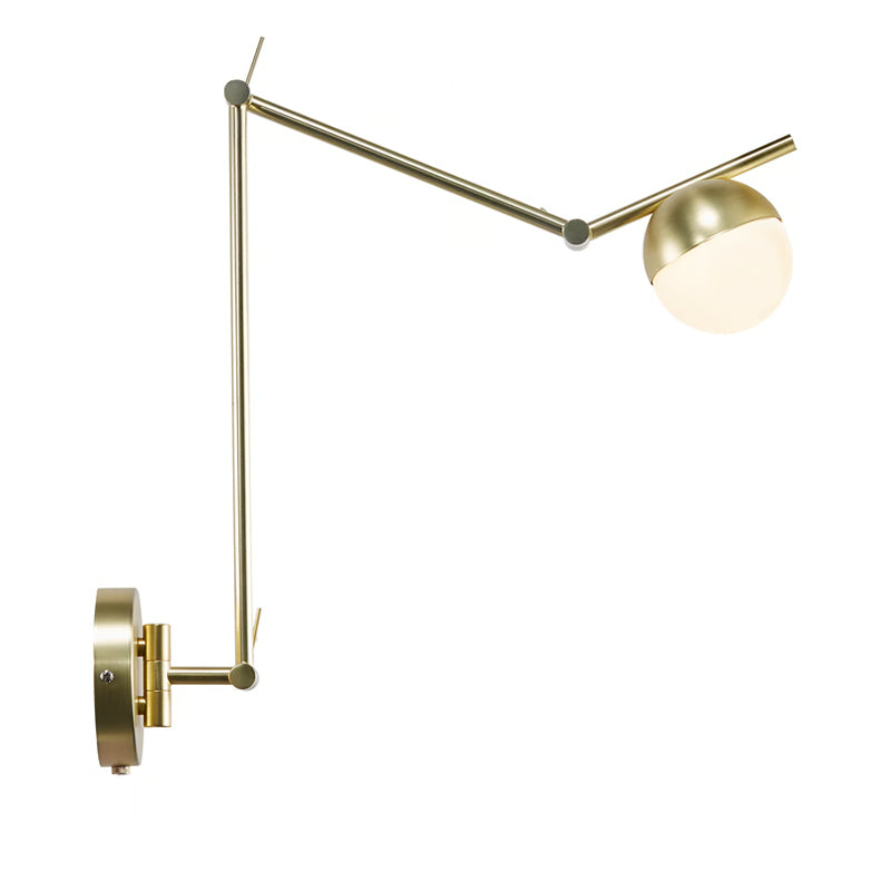 Contina Wall Light