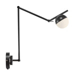 Contina Wall Light