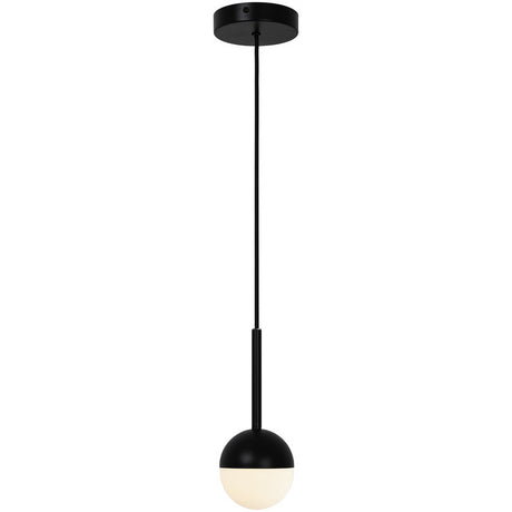 Contina Pendant Light