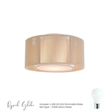 Jindee Ceiling Light