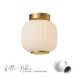 Willow Batten Fix