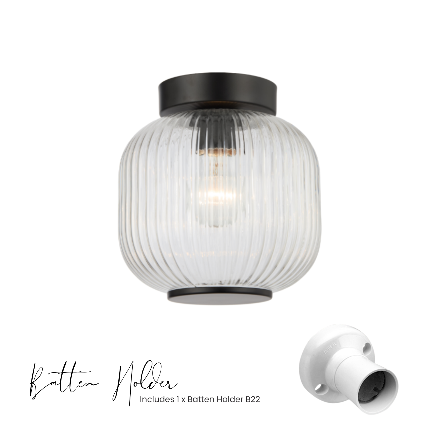 Willow Batten Fix
