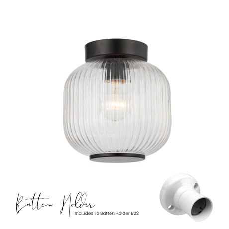 Willow Batten Fix
