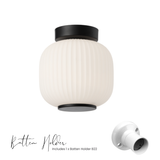 Willow Batten Fix