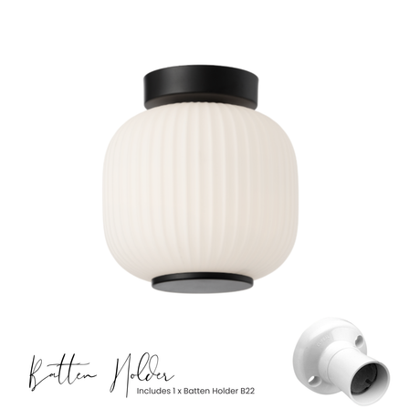 Willow Batten Fix