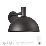 Arki 35 Wall Light