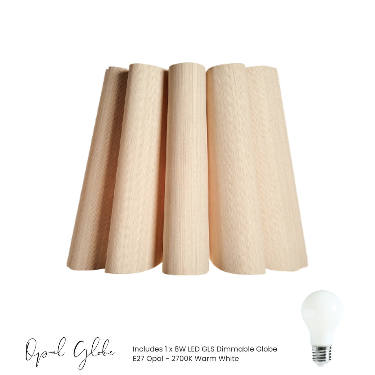 Renata Wall Light