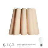 Renata Wall Light