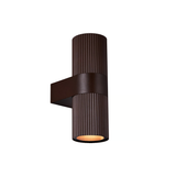 Kyklop Ripple Wall Light