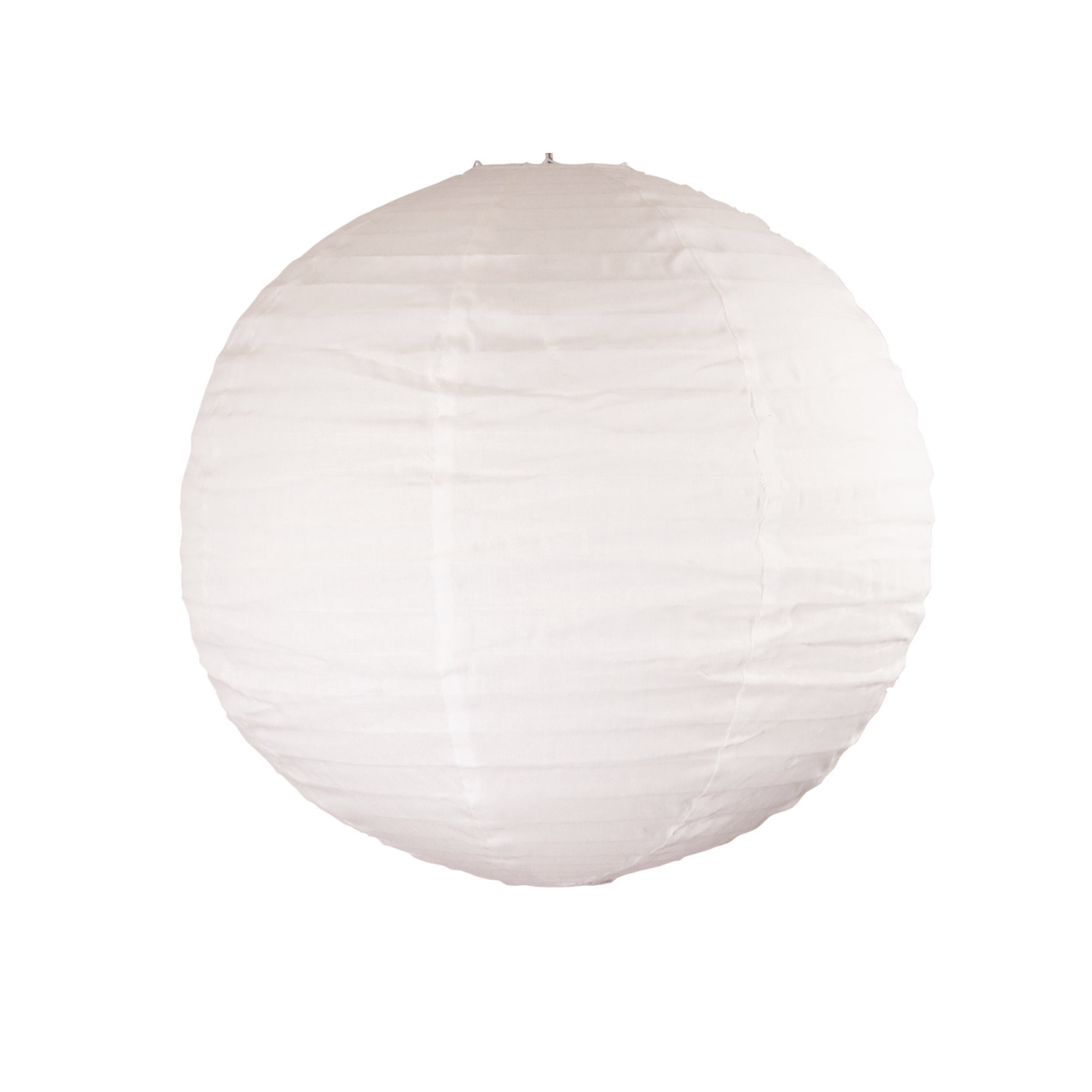 Lantern Round 60