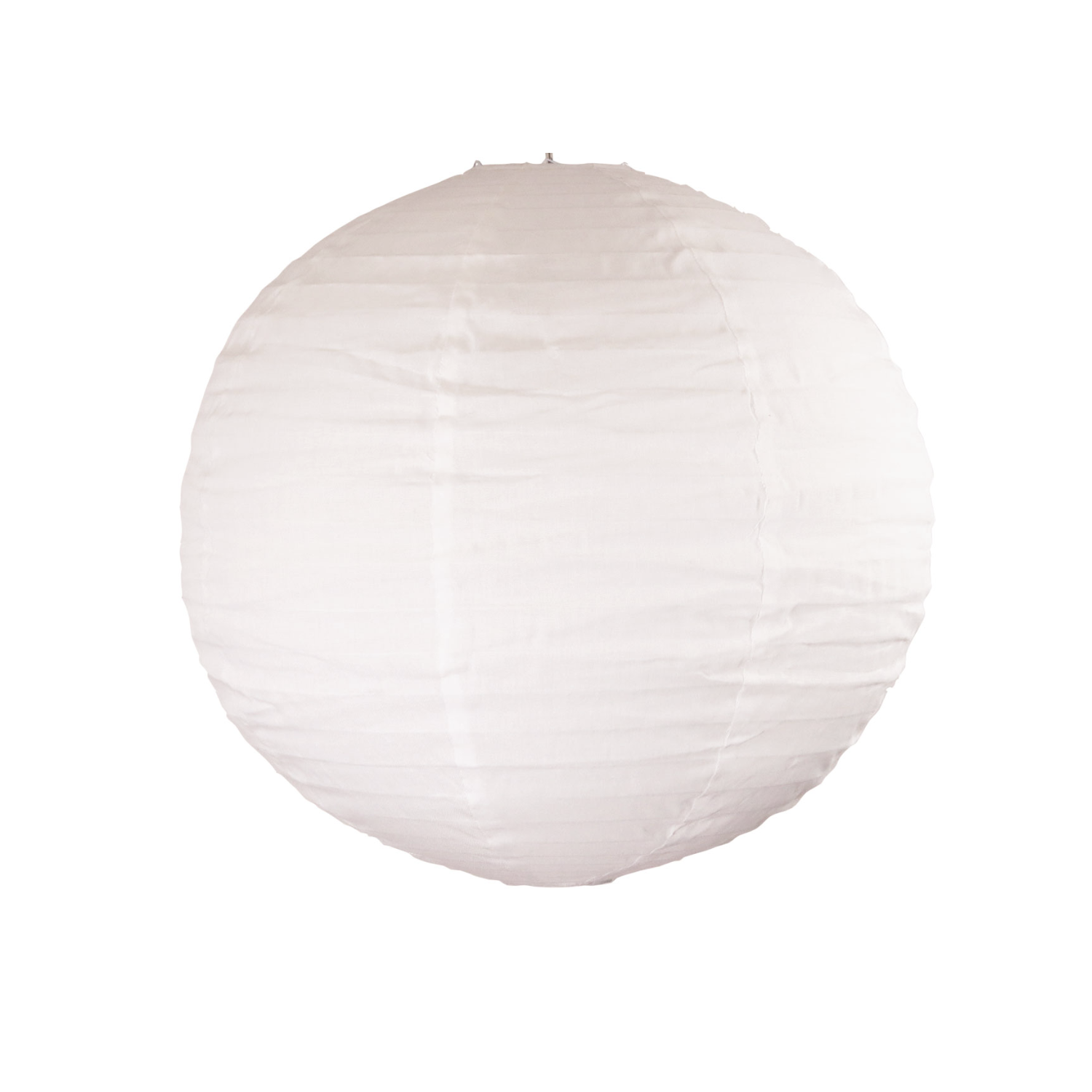 Lantern Round 60