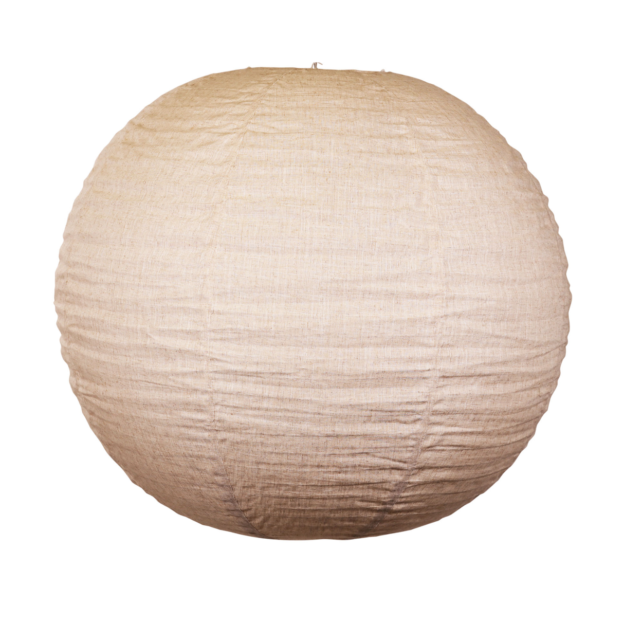 Lantern Round 80