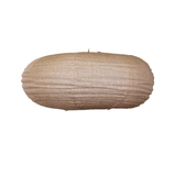 Lantern Oval 60