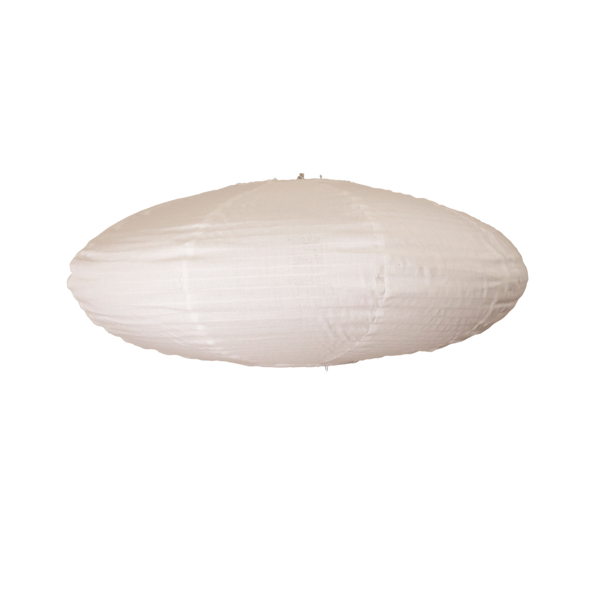 Lantern Oval 60