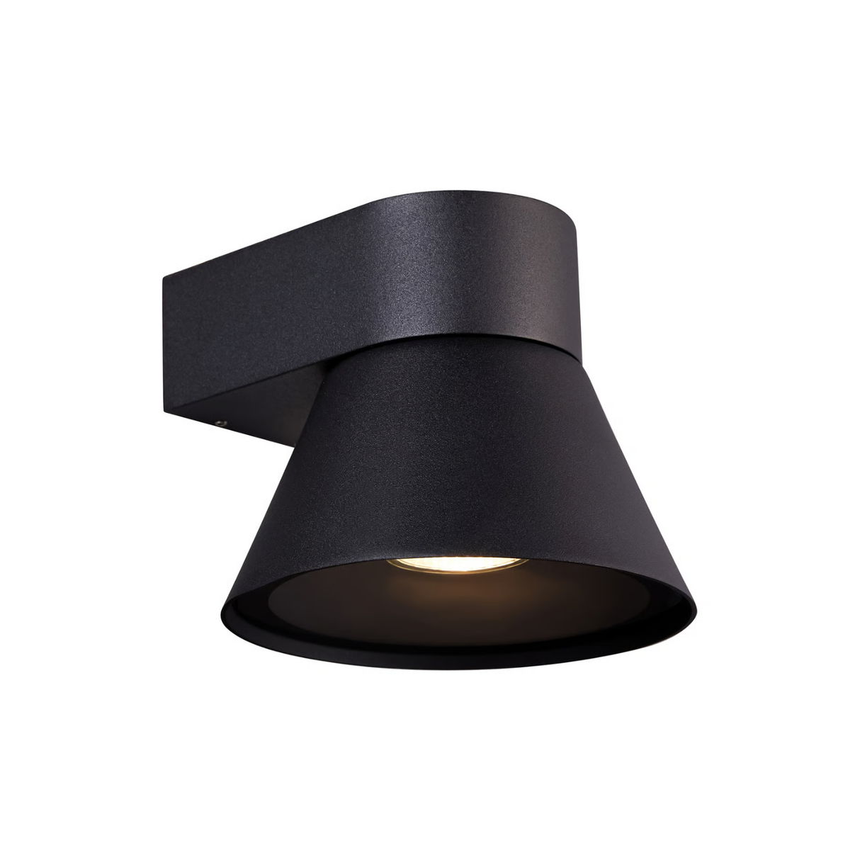 Kyklop Cone Wall Light