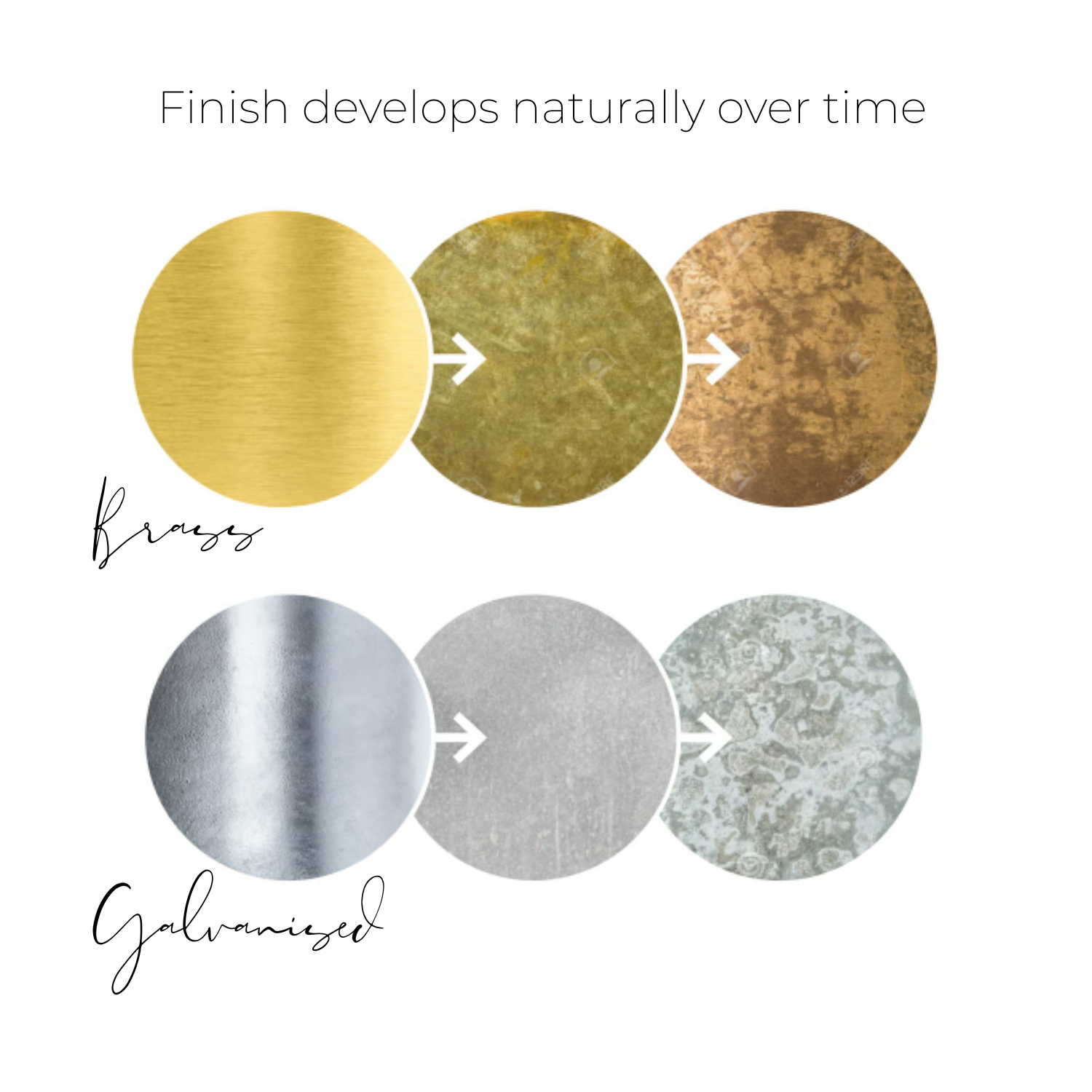 Aleria Wall Light
