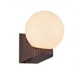 Hayley Wall Light
