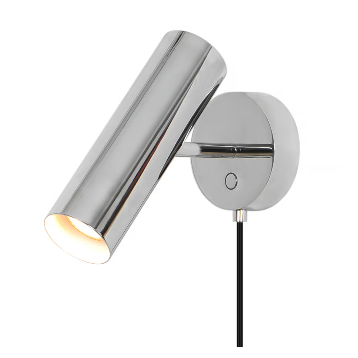 MIB Wall Light