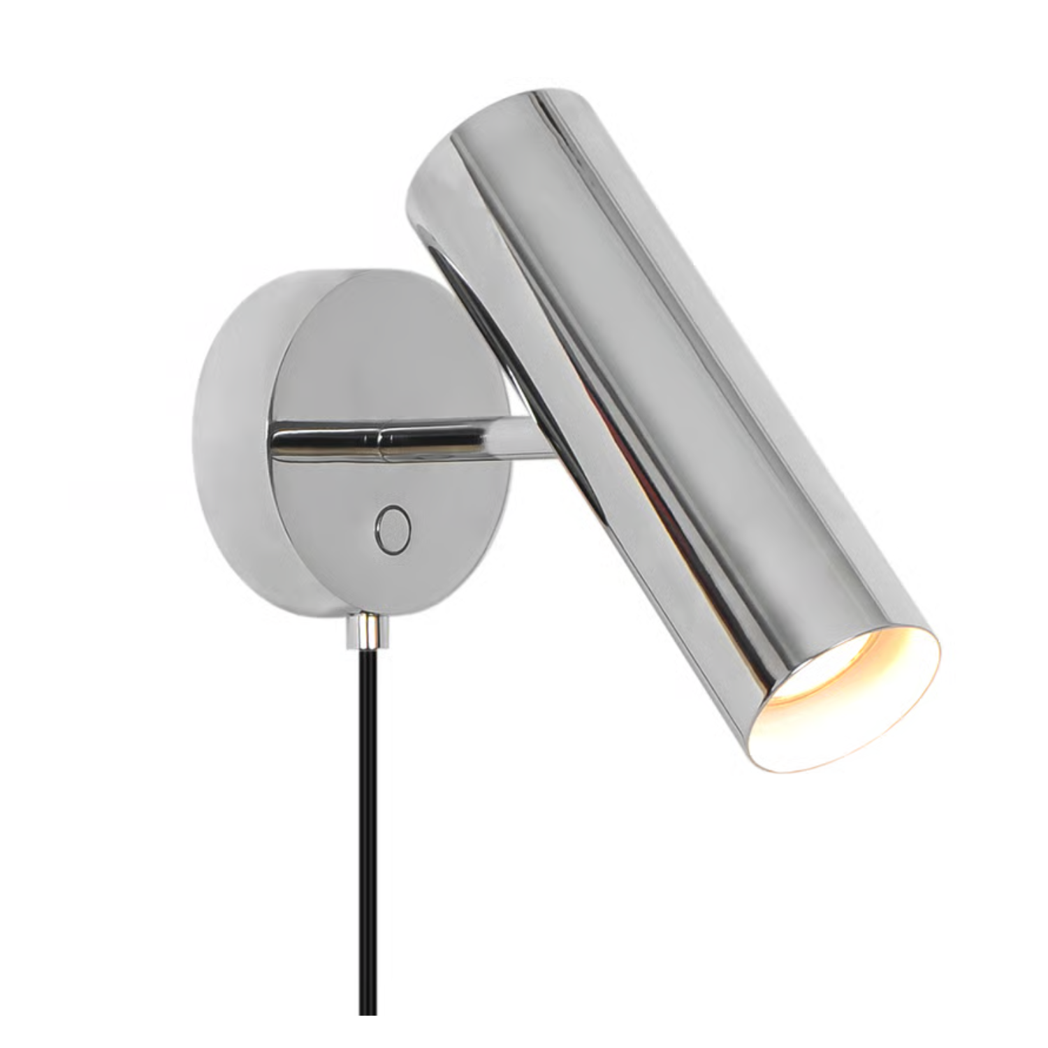 MIB Wall Light