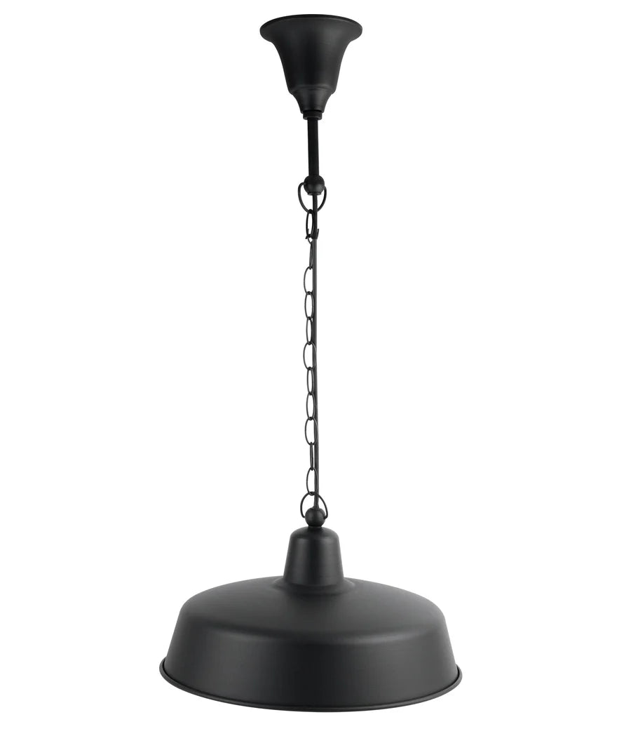 Yarra Pendant