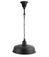 Yarra Pendant