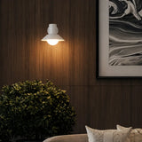 Elmstead Wall Light