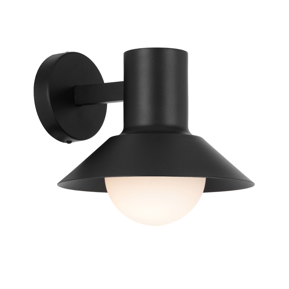 Elmstead Wall Light