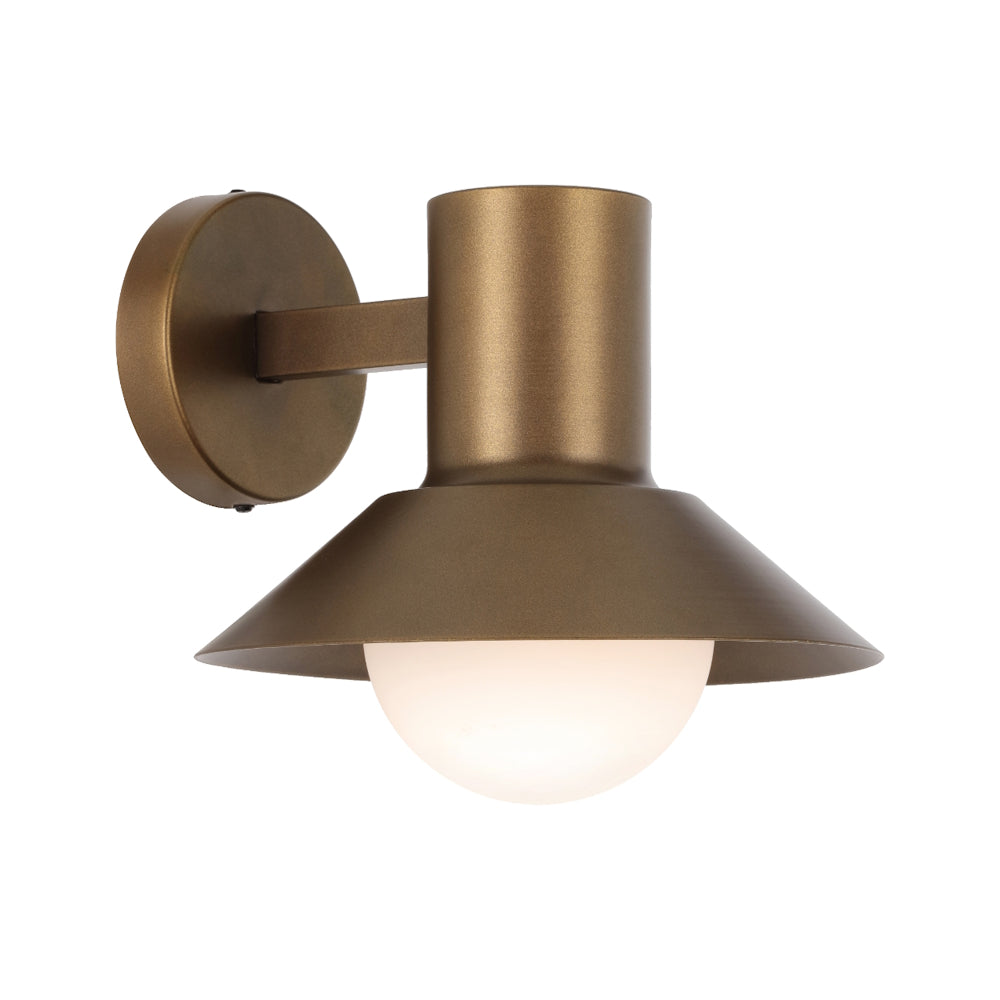 Elmstead Wall Light