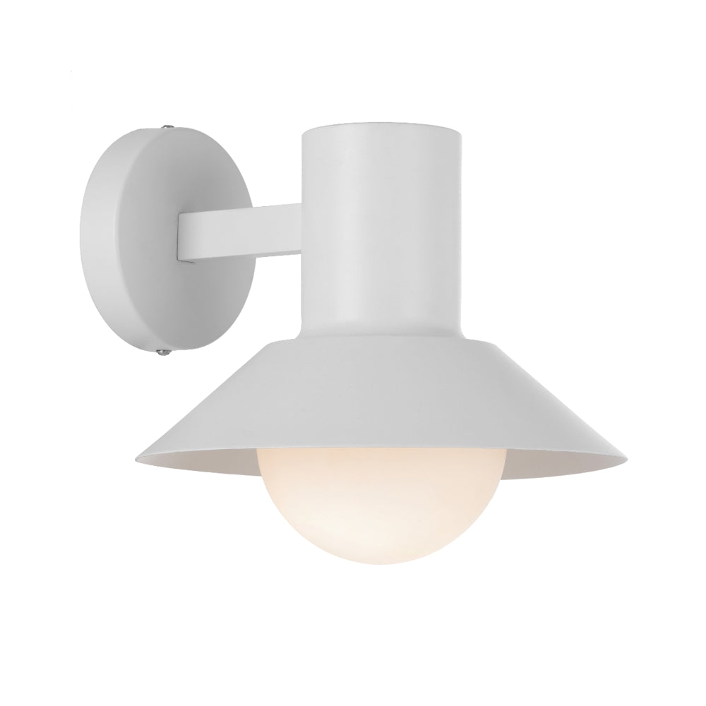 Elmstead Wall Light