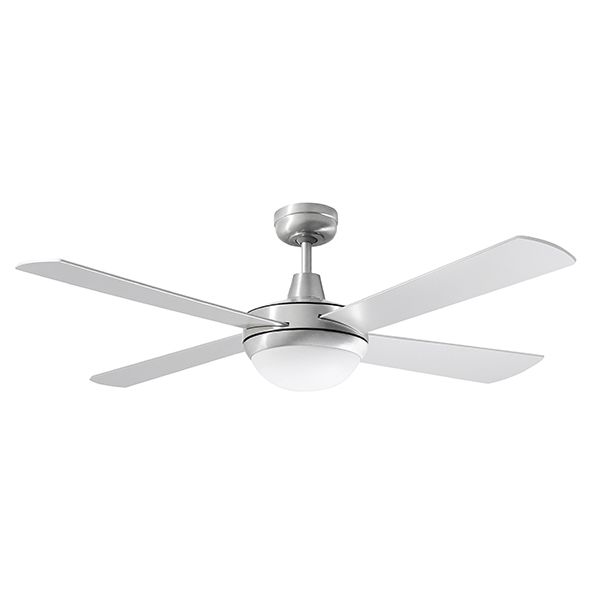 Lifestyle 52" AC Ceiling Fan