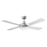 Lifestyle 52" AC Ceiling Fan
