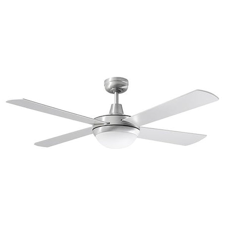 Lifestyle 52" AC Ceiling Fan