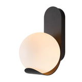 Orley Wall Light