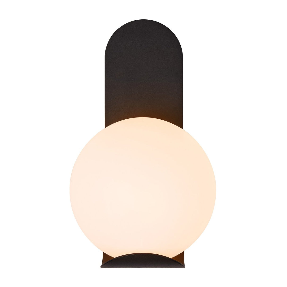 Orley Wall Light