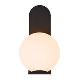 Orley Wall Light