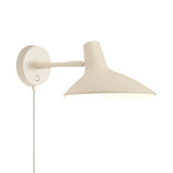 Darci Short Wall Light