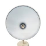 Darci Short Wall Light