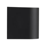 Dion Single Wall Light