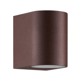Dion Single Wall Light