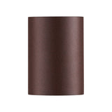 Dion Single Wall Light